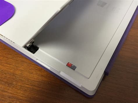 microsoft surface smart card|sd card for surface pro.